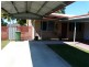1/1 Amelia Drive, North Mackay QLD 4740