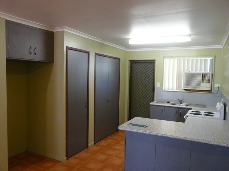 1/1 Amelia Drive, North Mackay QLD 4740