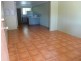 1/1 Amelia Drive, North Mackay QLD 4740