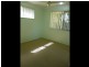 1/1 Amelia Drive, North Mackay QLD 4740