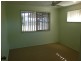 1/1 Amelia Drive, North Mackay QLD 4740
