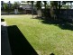 1/1 Amelia Drive, North Mackay QLD 4740