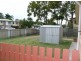 1/1 Amelia Drive, North Mackay QLD 4740