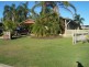 45 JOHN OXLEY AVENUE, Rural View QLD 4740