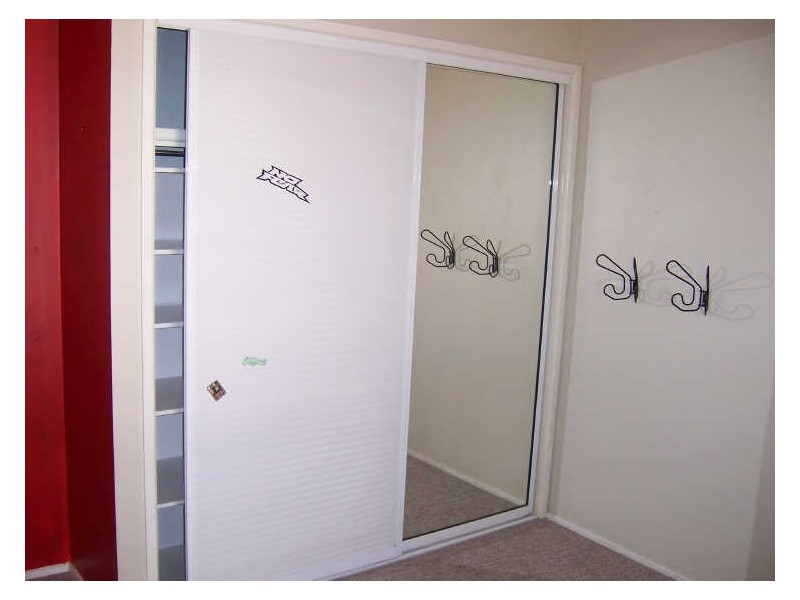 45 JOHN OXLEY AVENUE, Rural View QLD 4740