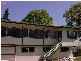 31 St Bees Avenue, Bucasia QLD 4750
