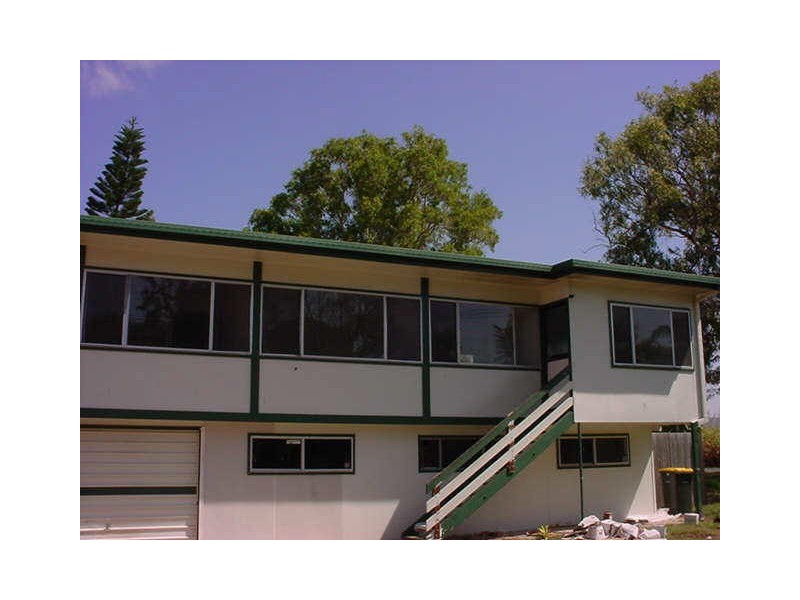 31 St Bees Avenue, Bucasia QLD 4750