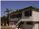 31 St Bees Avenue, Bucasia QLD 4750