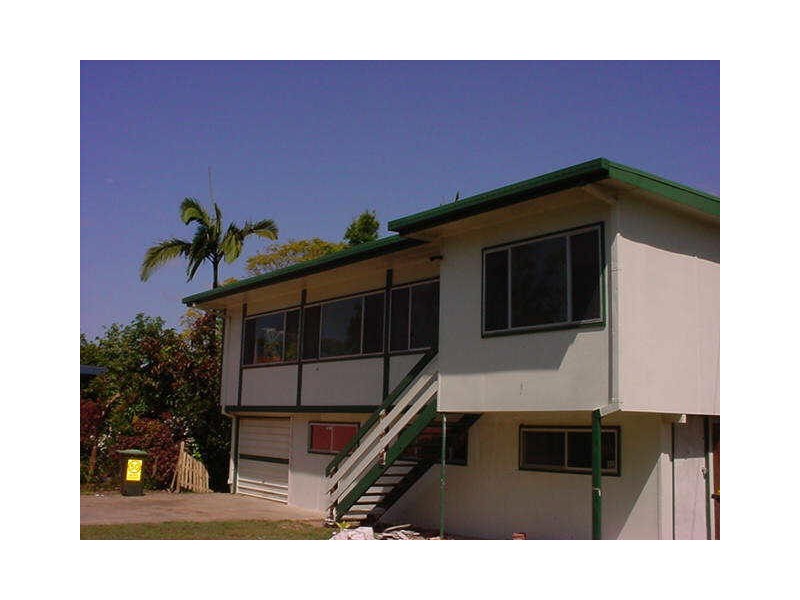 31 St Bees Avenue, Bucasia QLD 4750