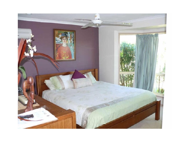 5 Marshall Avenue, Andergrove QLD 4740