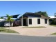 18 Seychelles Road, Shoal Point QLD 4750