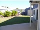 18 Seychelles Road, Shoal Point QLD 4750