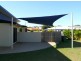 18 Seychelles Road, Shoal Point QLD 4750