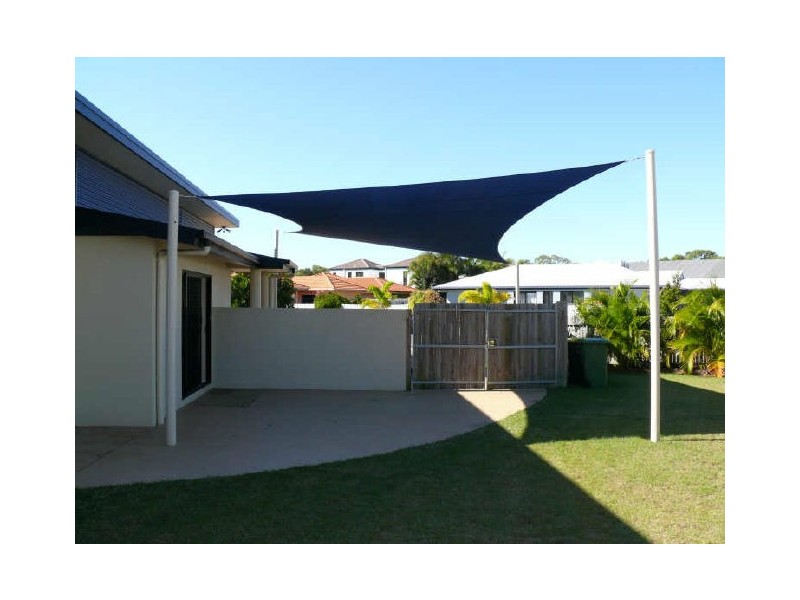 18 Seychelles Road, Shoal Point QLD 4750