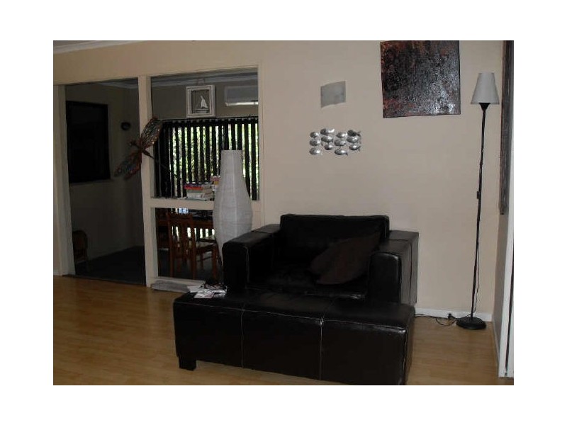 18 Seychelles Road, Shoal Point QLD 4750