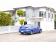 57 Canberra Street, North Mackay QLD 4740
