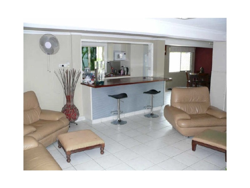 57 Canberra Street, North Mackay QLD 4740