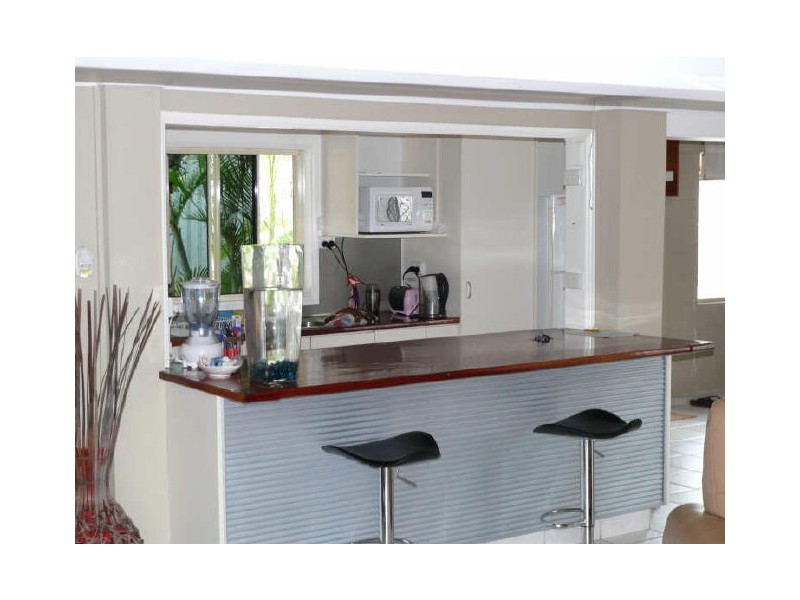 57 Canberra Street, North Mackay QLD 4740