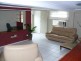 57 Canberra Street, North Mackay QLD 4740