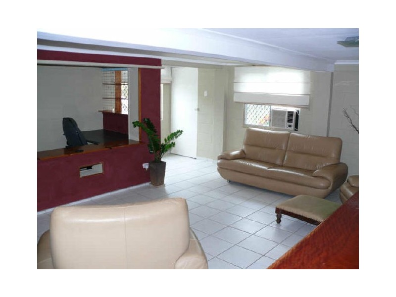 57 Canberra Street, North Mackay QLD 4740