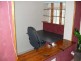 57 Canberra Street, North Mackay QLD 4740