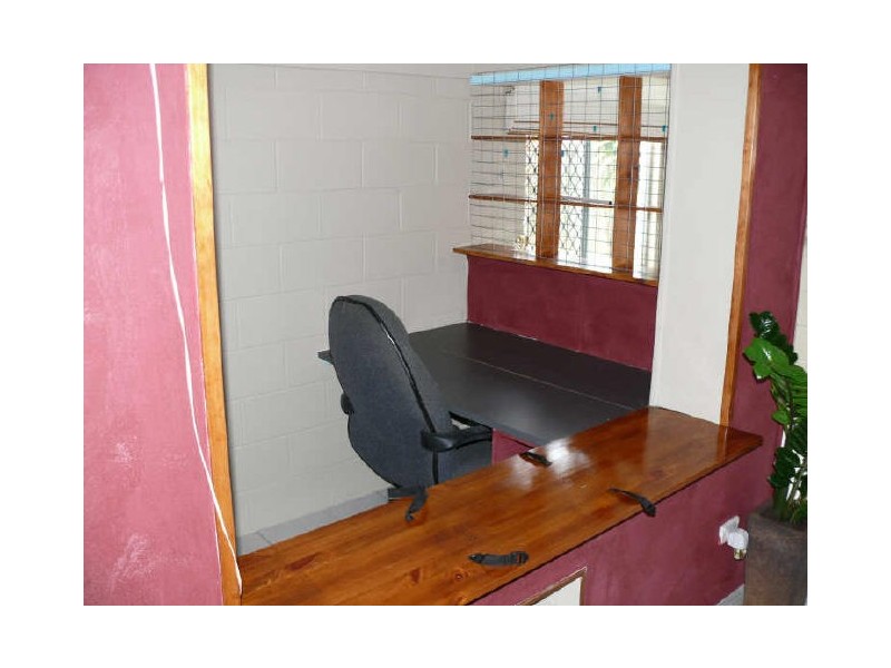 57 Canberra Street, North Mackay QLD 4740