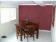 57 Canberra Street, North Mackay QLD 4740
