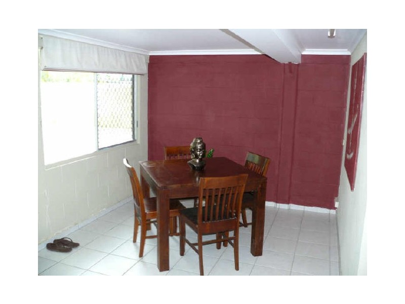 57 Canberra Street, North Mackay QLD 4740