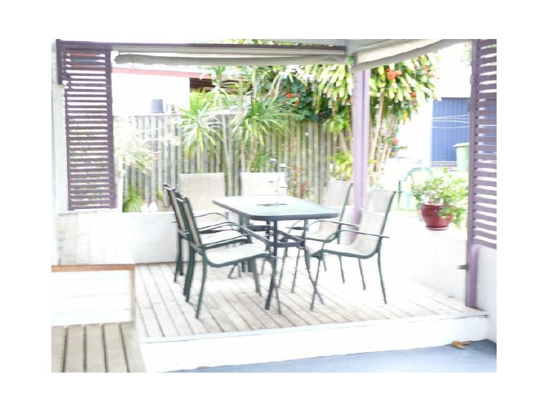 57 Canberra Street, North Mackay QLD 4740
