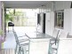57 Canberra Street, North Mackay QLD 4740