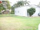 57 Canberra Street, North Mackay QLD 4740