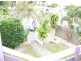 57 Canberra Street, North Mackay QLD 4740