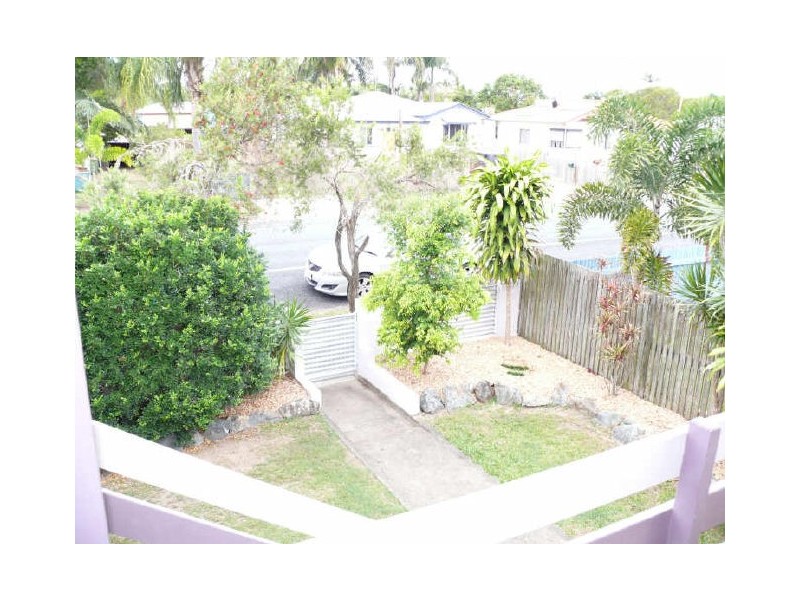 57 Canberra Street, North Mackay QLD 4740