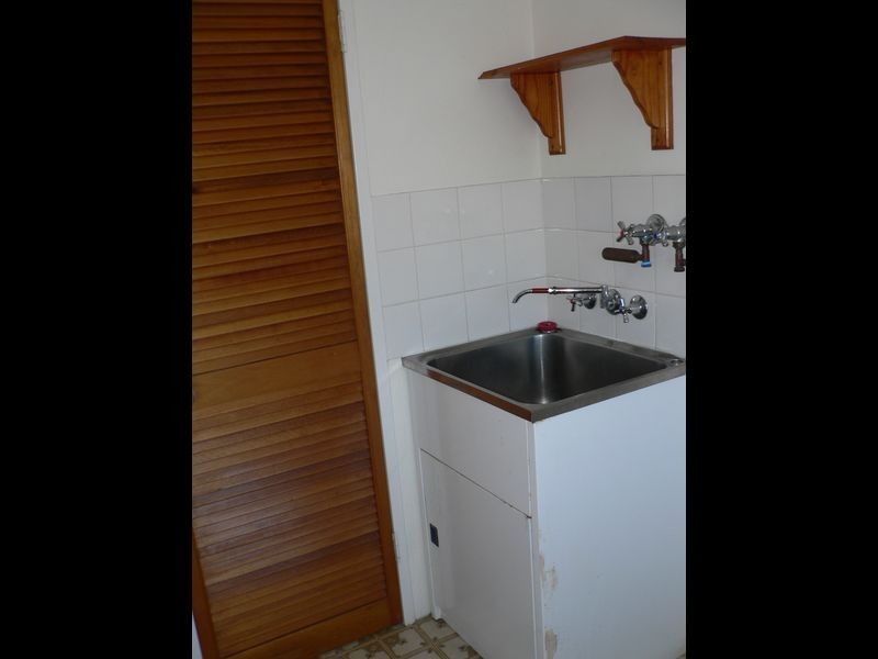 3/33 Wellington Street, Mackay QLD 4740