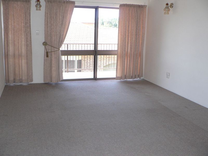 3/33 Wellington Street, Mackay QLD 4740