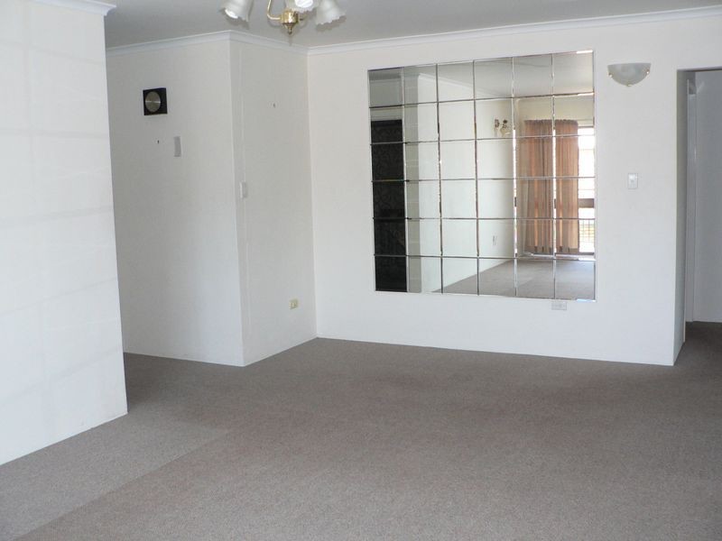 3/33 Wellington Street, Mackay QLD 4740