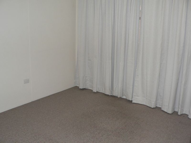 3/33 Wellington Street, Mackay QLD 4740