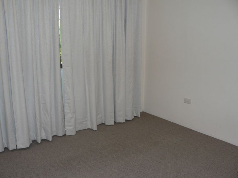 3/33 Wellington Street, Mackay QLD 4740