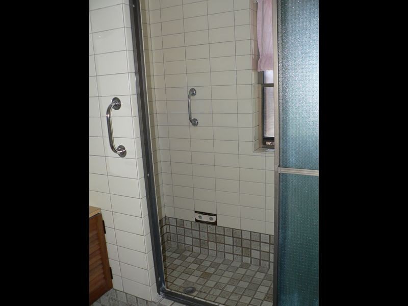 3/33 Wellington Street, Mackay QLD 4740