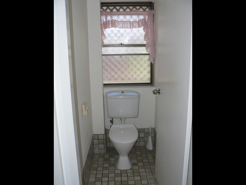 3/33 Wellington Street, Mackay QLD 4740