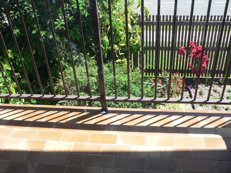 3/33 Wellington Street, Mackay QLD 4740