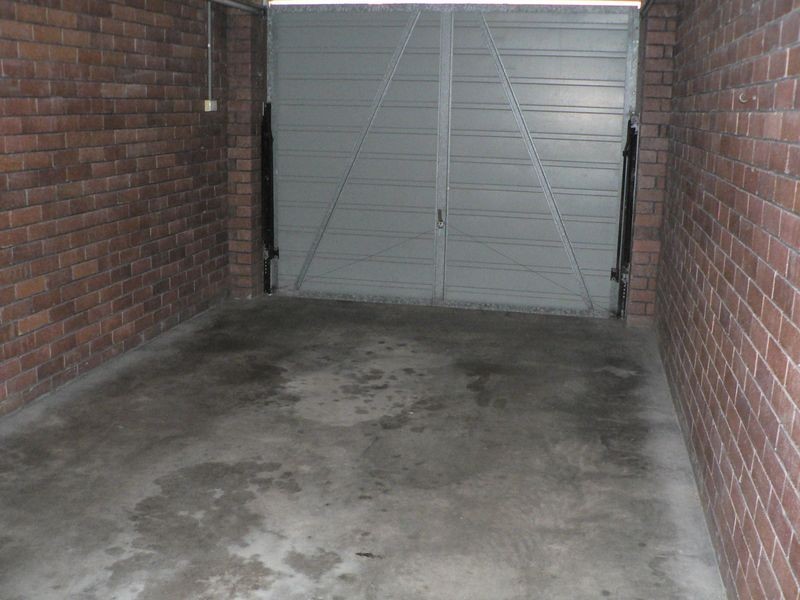 3/33 Wellington Street, Mackay QLD 4740