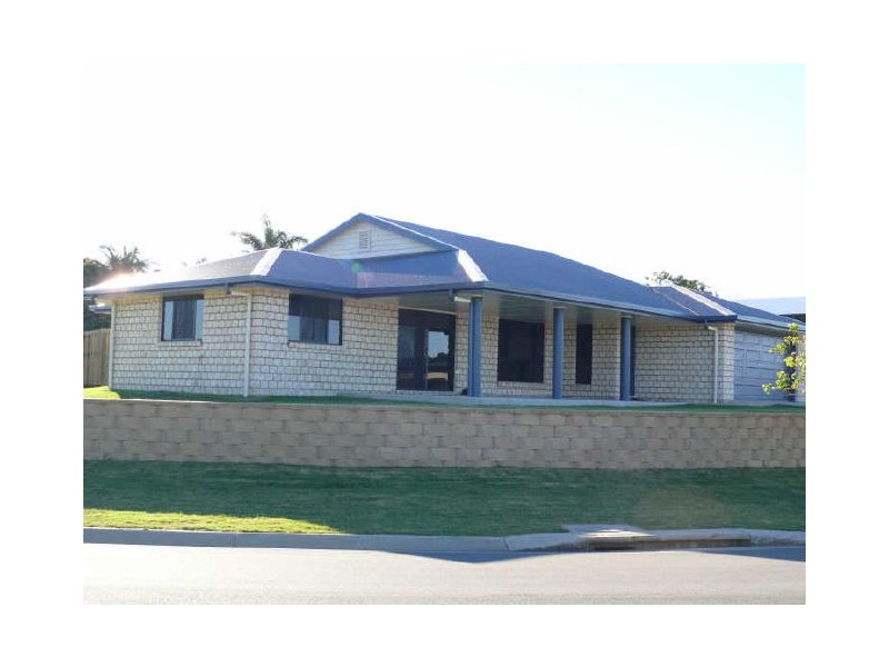 14 Manning Street, Rural View QLD 4740