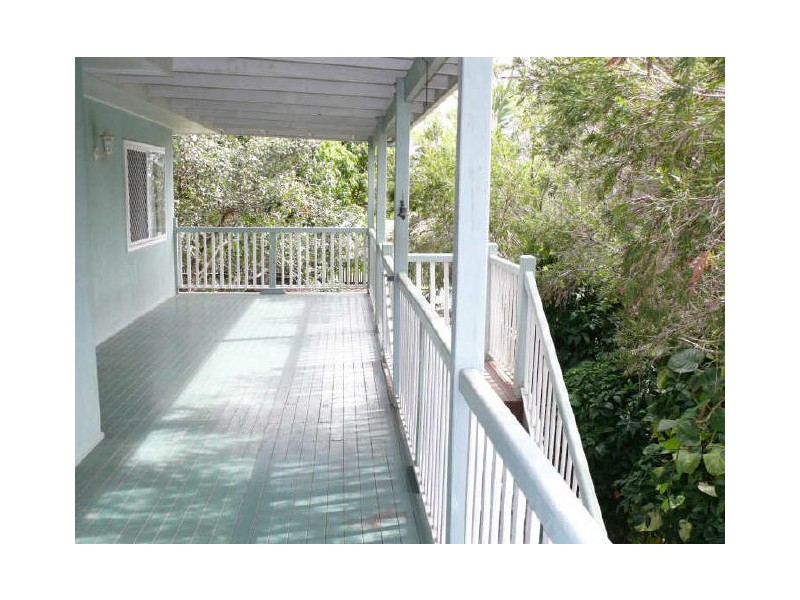 25 Pioneer Street, Mackay QLD 4740