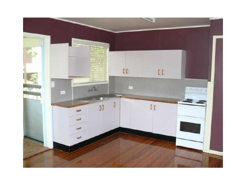 25 Pioneer Street, Mackay QLD 4740