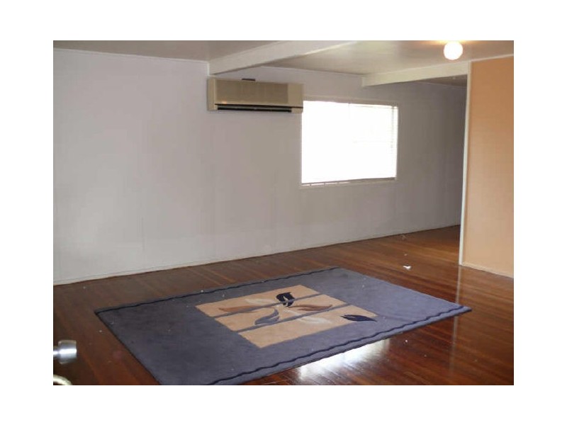 25 Pioneer Street, Mackay QLD 4740