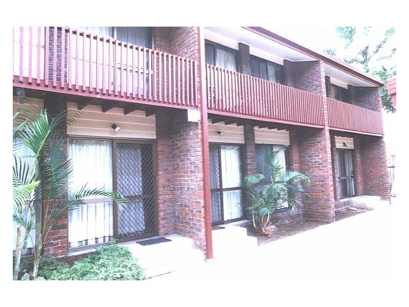 3/37 Peel Street, Mackay QLD 4740