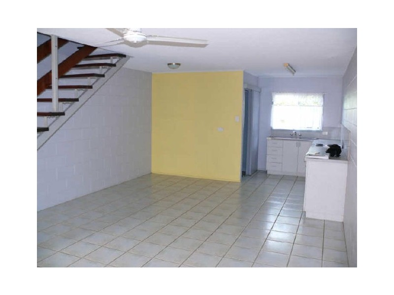 5/19 Prospect Street, Mackay QLD 4740