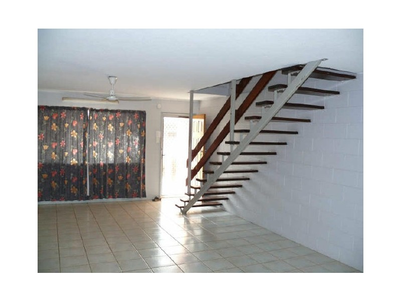 5/19 Prospect Street, Mackay QLD 4740