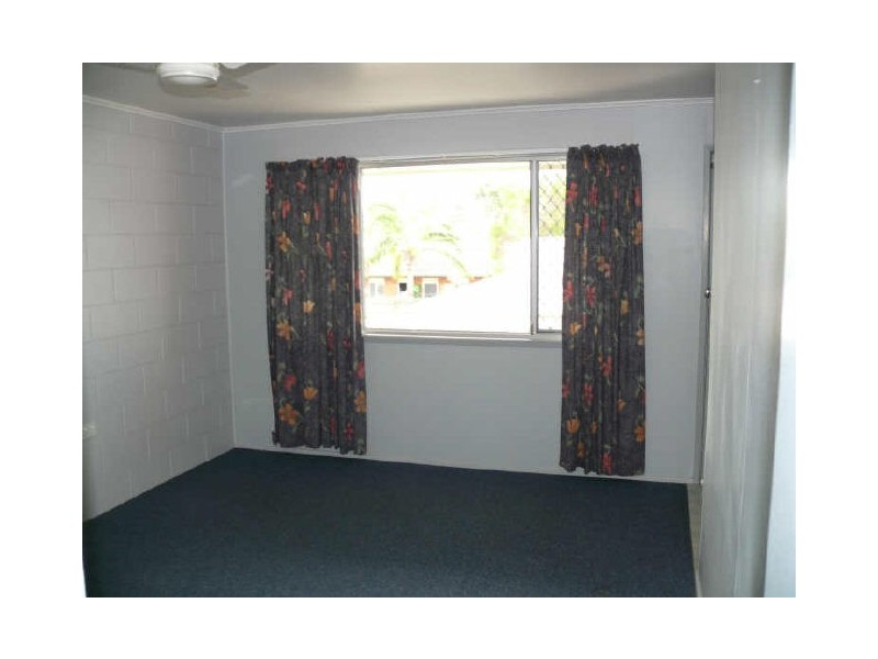 5/19 Prospect Street, Mackay QLD 4740